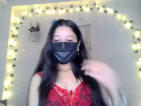 HOT SNEHA4 online show from 11, 4, 2026