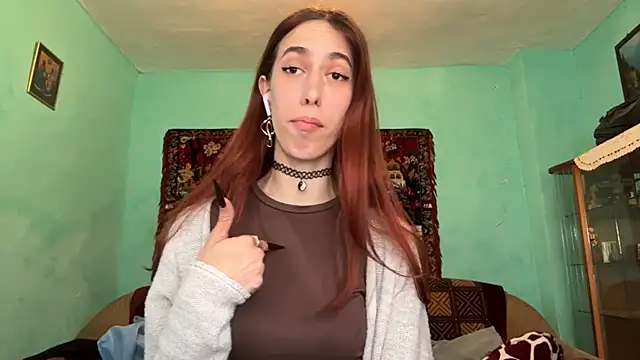 Snapshot of SharondaMcclerkin chatting on 9, 4, 2026 SharondaMcclerkin online show from 9, 4, 2026