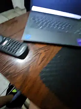 Snapshot of lucasanal20 chatting on 8, 4, 2026 lucasanal20 online show from 8, 4, 2026