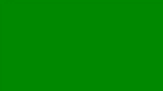 KrisryOxNikss online show from 19, 4, 2026