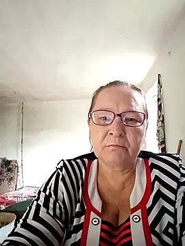 IngaLuna48 online show from 3, 6, 2026