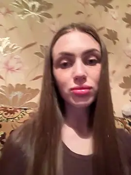 AlinaLove3213 online show from 8, 4, 2026