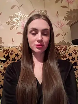 AlinaLove3213 online show from 23, 7, 2026