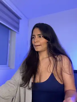 holaRosa online show from 30, 5, 2026