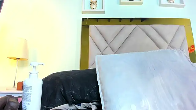 sabrina xoxo online show from 27, 5, 2026