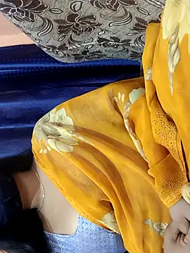 Snapshot of Siya88dev chatting on 9, 4, 2026 Siya88dev online show from 9, 4, 2026