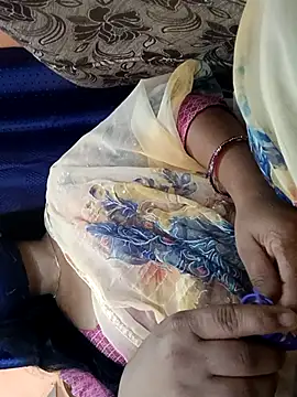 Snapshot of Siya88dev chatting on 10, 4, 2026 Siya88dev online show from 10, 4, 2026