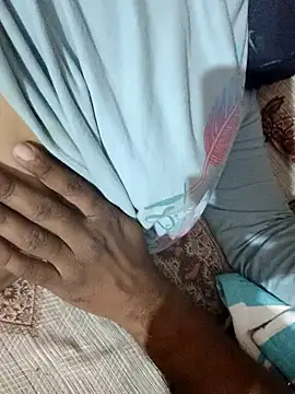 Snapshot of Siya88dev chatting on 11, 4, 2026 Siya88dev online show from 11, 4, 2026