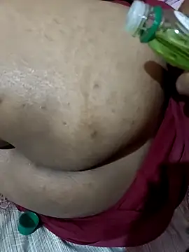 Snapshot of Siya88dev chatting on 12, 4, 2026 Siya88dev online show from 12, 4, 2026