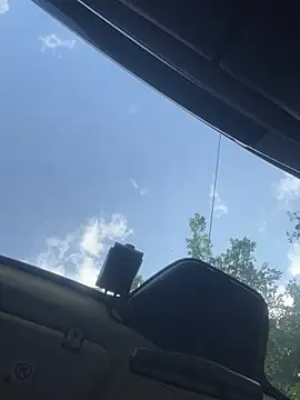 qin205205 online show from 6, 7, 2026