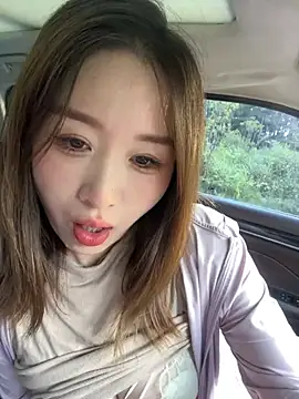 qin205205 online show from 24, 7, 2026