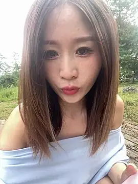 qin205205 online show from 1, 8, 2026
