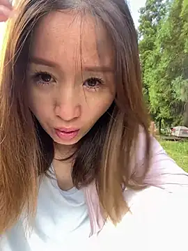 qin205205 online show from 1, 8, 2026