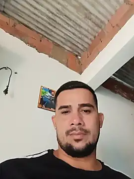 franDuxxx online show from 4, 6, 2026