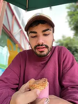 Big Snake77 online show from 28, 4, 2026