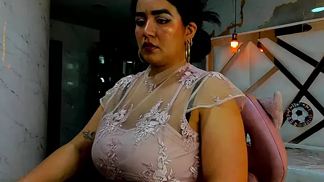 Snapshot of Sasha_tf chatting on 16, 7, 2026 Sasha tf online show from 16, 7, 2026