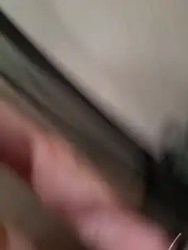 Dark Silk TV online show from 9, 4, 2026