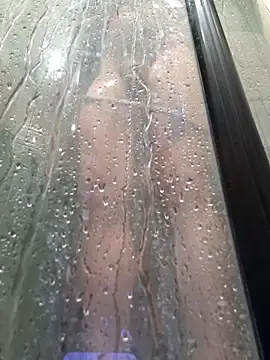 Dark Silk TV online show from 11, 4, 2026