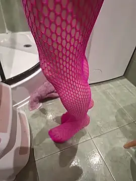 Dark Silk TV online show from 12, 4, 2026