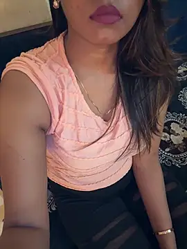 Snapshot of sexy-sukritii chatting on 7, 5, 2026 sexy-sukritii online show from 7, 5, 2026