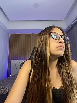 Snapshot of Ambar_Zaf chatting on 7, 5, 2026 Ambar Zaf online show from 7, 5, 2026
