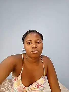 Scarlettxx 22 online show from 27, 5, 2026