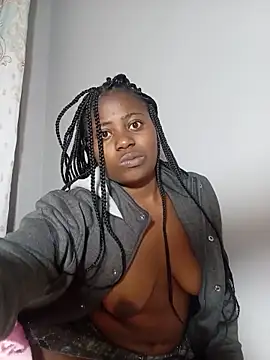 Snapshot of Scarlettxx_22 chatting on 6, 6, 2026 Scarlettxx 22 online show from 6, 6, 2026