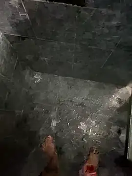 Snapshot of pereiraxzd chatting on 8, 4, 2026 pereiraxzd online show from 8, 4, 2026