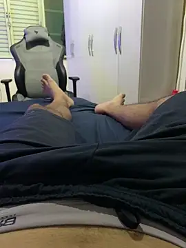 Snapshot of pereiraxzd chatting on 9, 4, 2026 pereiraxzd online show from 9, 4, 2026