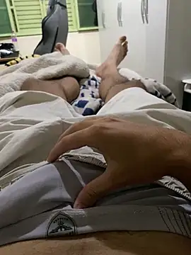 Snapshot of pereiraxzd chatting on 11, 4, 2026 pereiraxzd online show from 11, 4, 2026