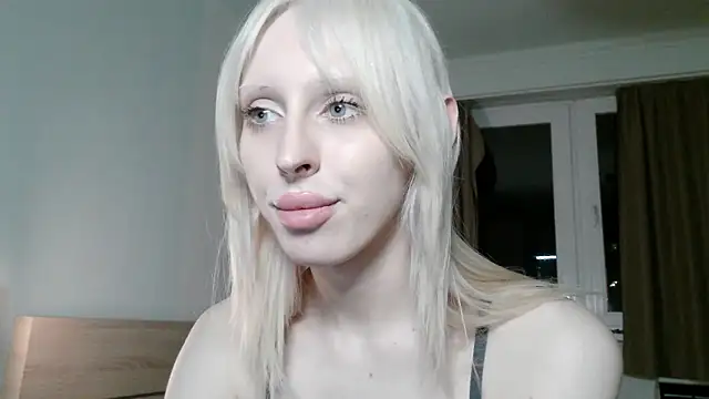 Sora100000 online show from 8, 4, 2026