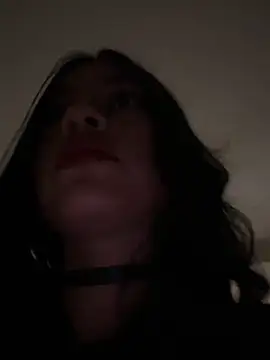 Snapshot of Kattze_ chatting on 10, 4, 2026 Kattze online show from 10, 4, 2026