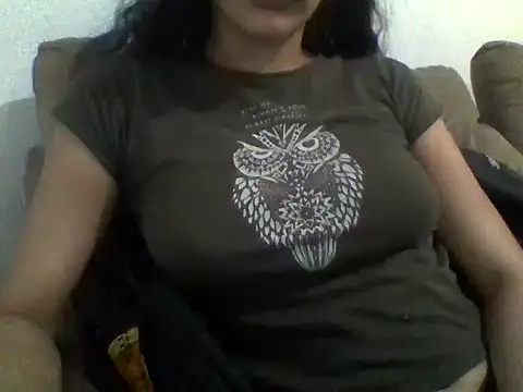 Snapshot of Lolakhaos chatting on 17, 6, 2026 Lolakhaos online show from 17, 6, 2026