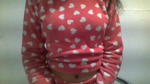 Snapshot of Lolakhaos chatting on 26, 6, 2026 Lolakhaos online show from 26, 6, 2026