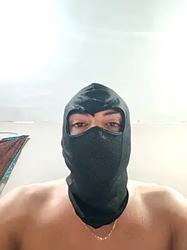 Chadmusk995 online show from 13, 4, 2026