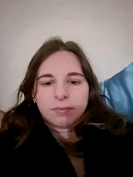 Snapshot of jade_Montoe chatting on 16, 4, 2026 jade Montoe online show from 16, 4, 2026