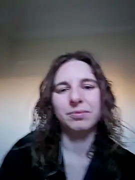 Snapshot of jade_Montoe chatting on 30, 4, 2026 jade Montoe online show from 30, 4, 2026