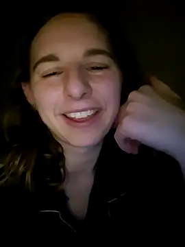Snapshot of jade_Montoe chatting on 1, 5, 2026 jade Montoe online show from 1, 5, 2026
