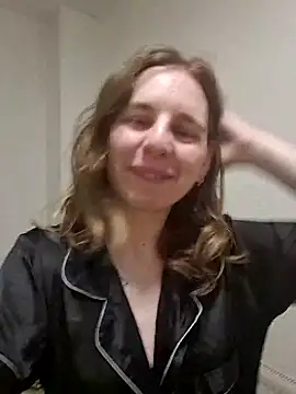 Snapshot of jade_Montoe chatting on 3, 5, 2026 jade Montoe online show from 3, 5, 2026