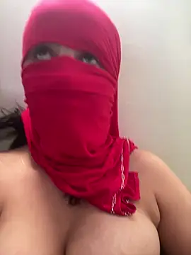 Arabe Talent online show from 11, 4, 2026