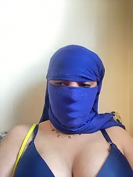 Arabe Talent online show from 13, 4, 2026