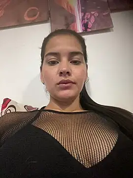 nigthangel3 online show from 22, 4, 2026