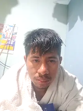 chaparritoSv online show from 9, 4, 2026