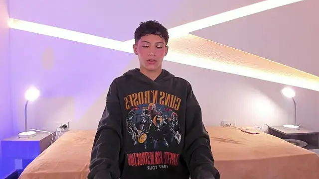 Velvet An online show from 5, 5, 2026