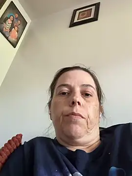 lily1982 online show from 11, 6, 2026