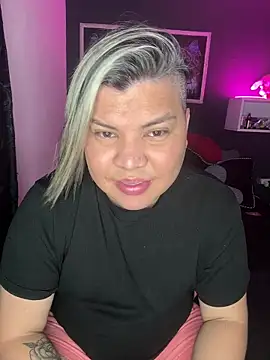 santiagohhzz online show from 8, 4, 2026