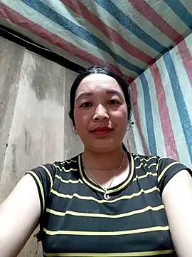 Snapshot of vanlucky2 chatting on 3, 6, 2026 vanlucky2 online show from 3, 6, 2026