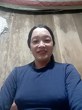 Snapshot of vanlucky2 chatting on 15, 6, 2026 vanlucky2 online show from 15, 6, 2026