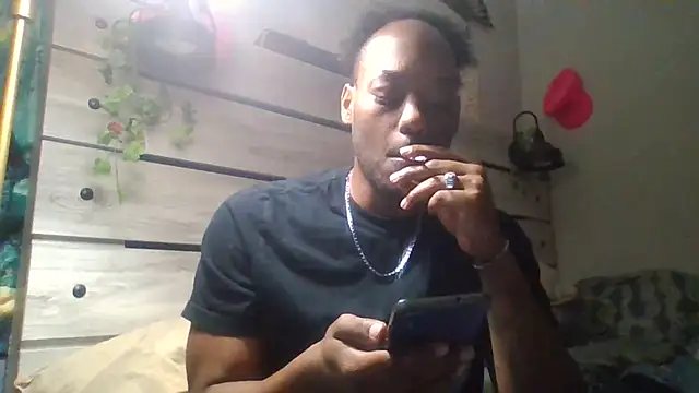 Snapshot of zdaddymm chatting on 29, 5, 2026 zdaddymm online show from 29, 5, 2026