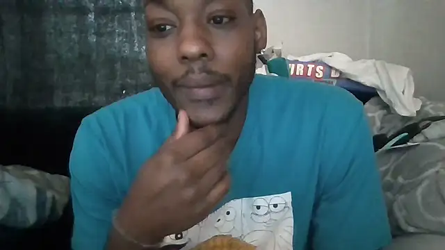 zdaddymm online show from 5, 6, 2026